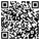 QR Code for Kneller's Shell Service in Morris, IL 60450