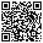 QR Code for Knippen RD in Elmwood Park, IL 60707