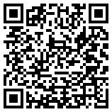 QR Code for Knitting Workshop in Chicago, IL 60647