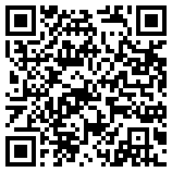 QR Code for Knowledge Advisors in Chicago, IL 60606