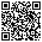 QR Code for Kohler Co in Mokena, IL 60448