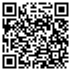 QR Code for Koolpc in Bensenville, IL 60106