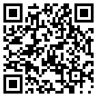 QR Code for Kris Import in Elk Grove Village, IL 60007