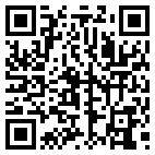 QR Code for Kropp Oil in Mendon, IL 62351