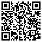 QR Code for The The KUT-N- in O Fallon, IL 62269
