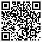 QR Code for Kyoil Run in Dundee, IL 60118