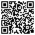 QR Code for LA Dolorosa in Chicago, IL 60632