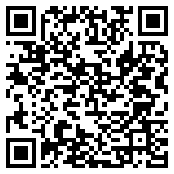 QR Code for Lacky Monuments in Macomb, IL 61455