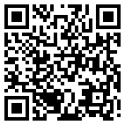 QR Code for Ladder City in Des Plaines, IL 60018