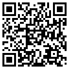 QR Code for Lake Toback in Chicago, IL 60602