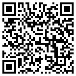 QR Code for Lang's Auto Body Specialist in Oakland, IL 61943