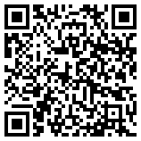 QR Code for Laporta Construction Svcs in Bolingbrook, IL 60490
