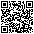 QR Code for Allison Larry Terra Securities in Clinton, IL 61727