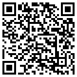 QR Code for Larson & Associates in Palatine, IL 60067