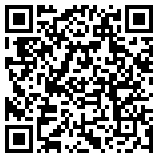QR Code for Leclerc Sales Agency in Chicago, IL 60607
