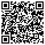 QR Code for Lenderlive Network in Winnetka, IL 60093