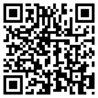 QR Code for Let Us Tote U in Chicago, IL 60628