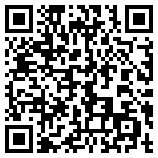 QR Code for Lighthouse Custom Builders in Hampshire, IL 60140
