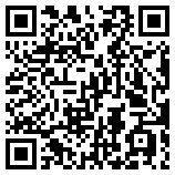 QR Code for Mrbeast Burger in Chicago, IL 60612
