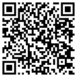 QR Code for Lin Engineering in Chicago, IL 60610