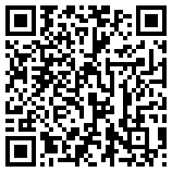 QR Code for Lincoln Auto Sale in Chicago, IL 60612
