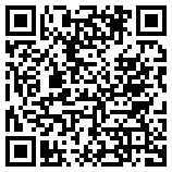 QR Code for Lindstrom D Robert Atty in Galesburg, IL 61401
