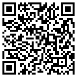 QR Code for Lionstone Internatl in Lake Bluff, IL 60044
