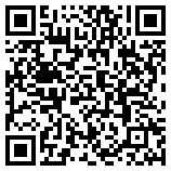 QR Code for Little Caesars in Chicago, IL 60651