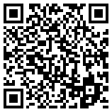 QR Code for Little Church On the Prairie Wedding Chapel in Dunlap, IL 61525
