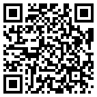 QR Code for LocalNet in Canton, IL 61520