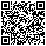 QR Code for Locks Bedford Park in Bedford Park, IL 60499
