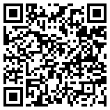 QR Code for Locks in Flossmoor in Flossmoor, IL 60422