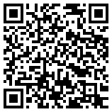 QR Code for Locksmith Broadway Locks & Keys Service - Service in Chicago, IL 60657
