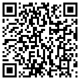 QR Code for Locksmith Chicago Car Key in Chicago, IL 60646