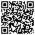 QR Code for Locksmith in Chicago, IL 60631