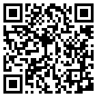 QR Code for Logic Lawn Care in Evanston, IL 60201