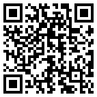 QR Code for Lotus Chop Suey in Chicago, IL 60619