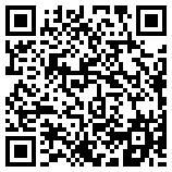 QR Code for Loung-Loi Restaurant in Wheaton, IL 60187