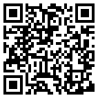 QR Code for LSA United in Chicago, IL 60620