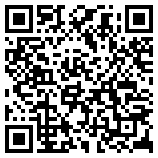 QR Code for Lueckenhoff Greg in Quincy, IL 62301