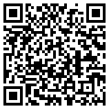 QR Code for Luigi's Pizza & Pasta in Plainfield, IL 60586