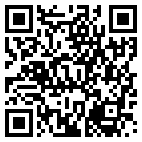 QR Code for M e I Software in Chicago, IL 60606