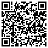 QR Code for MA Interactive in Northfield, IL 60093