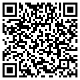 QR Code for Mac Contracting in Prairie Du Rocher, IL 62277