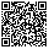 QR Code for Mac Property Management in Chicago, IL 60637