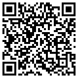 QR Code for Major Pattern & Mfg in South Beloit, IL 61080