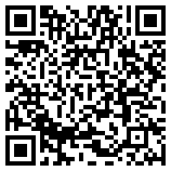 QR Code for Mam Comm 1 Services in Springfield, IL 62703