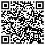 QR Code for Management Plus in Roselle, IL 60172