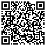 QR Code for Eugene MD Mandrea SC in Park Ridge, IL 60068