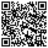 QR Code for Manfacturing Direct in Chicago, IL 60632